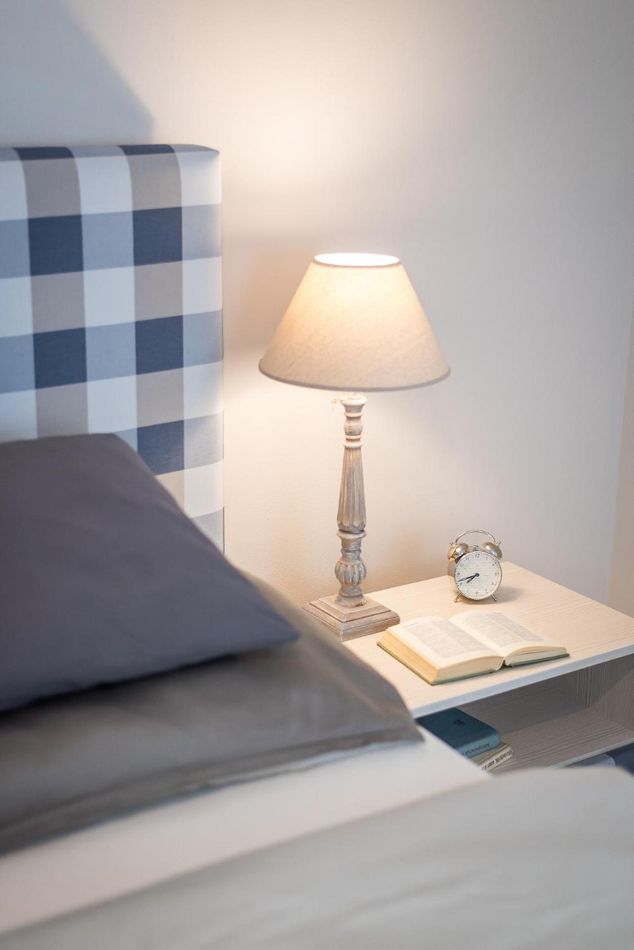 H75 Apartments Kosice Centre Luaran gambar